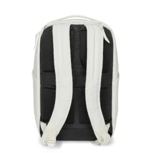 Backpack Eastpak Tecum F image-1