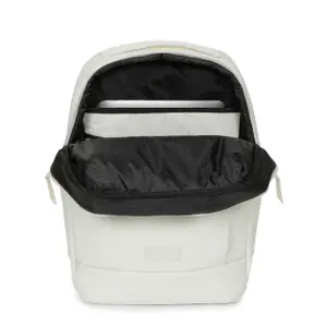 Backpack Eastpak Tecum F image-4
