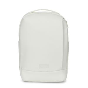 product/e/a/eastpak-ek0a5be97w2-cnnct-f-matte-chalk-22.jpg