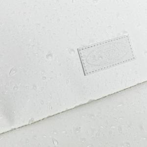 Sac à dos Eastpak Tecum F image-1