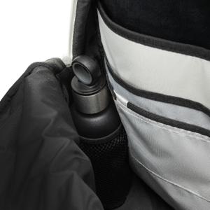 Sac à dos Eastpak Tecum F image-2