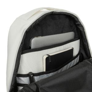 product/e/a/eastpak-ek0a5be97w2-cnnct-f-matte-chalk-9.jpg
