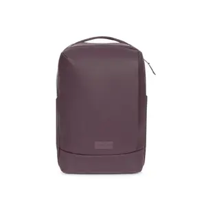 Zaino Eastpak Tecum