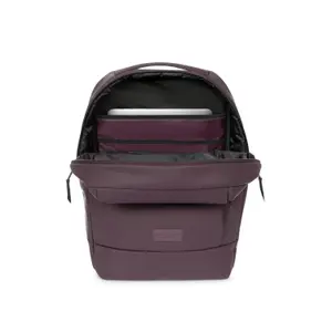 Zaino Eastpak Tecum image-1