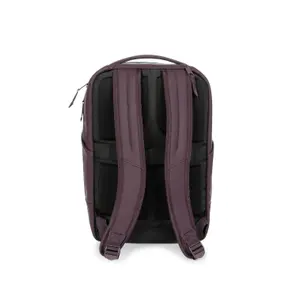 Zaino Eastpak Tecum image-2