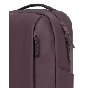 Zaino Eastpak Tecum image-3