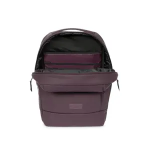 Zaino Eastpak Tecum image-4