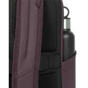 Zaino Eastpak Tecum image-5