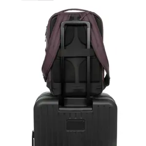 Zaino Eastpak Tecum image-6