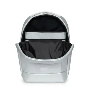 Zaino Eastpak Tecum image-1