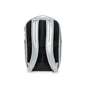 Zaino Eastpak Tecum image-2