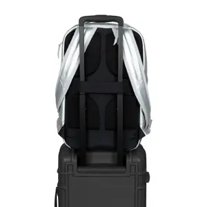 Zaino Eastpak Tecum image-3