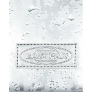 Zaino Eastpak Tecum image-4