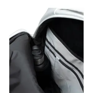 Zaino Eastpak Tecum image-5