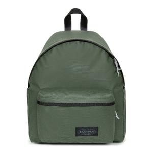 product/e/a/eastpak-ek0a5bg40z0-tarp-forest-16.jpg