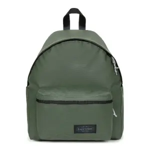 Sac à dos Eastpak Day Pak'R image-2