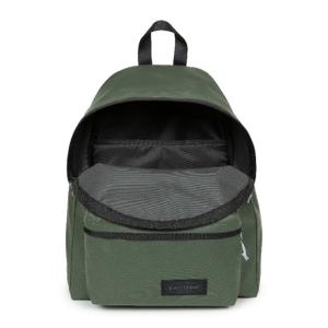 ek0a5bg40z0-backpack-eastpak-day-pak-r-tarp-forest-one-size