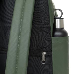 Mochila Eastpak Day Pak'R image-1