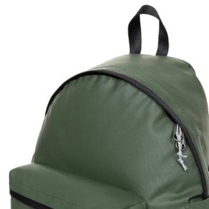 Mochila Eastpak Day Pak'R image-3