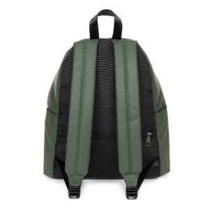 product/e/a/eastpak-ek0a5bg40z0-tarp-forest-9.jpg