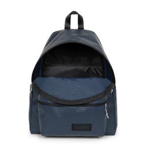 ek0a5bg40z1-backpack-eastpak-day-pak-r-tarp-navy-one-size