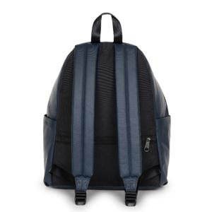 product/e/a/eastpak-ek0a5bg40z1-tarp-navy-12.jpg