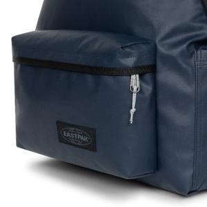 Mochila Eastpak Day Pak'R image-6