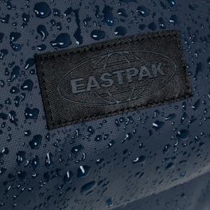 product/e/a/eastpak-ek0a5bg40z1-tarp-navy-3.jpg