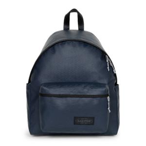 Mochila Eastpak Day Pak'R image-2