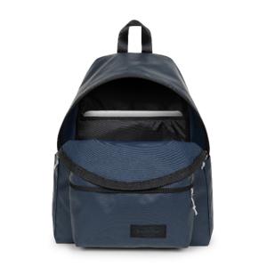 Mochila Eastpak Day Pak'R image-3