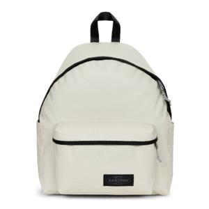 ek0a5bg40z2-sac-a-dos-eastpak-day-pak-r-tarp-cloth-tu