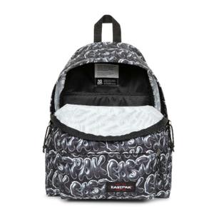 product/e/a/eastpak-ek0a5bg42z8-inflat-d-black-13.jpg