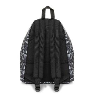 product/e/a/eastpak-ek0a5bg42z8-inflat-d-black-15.jpg