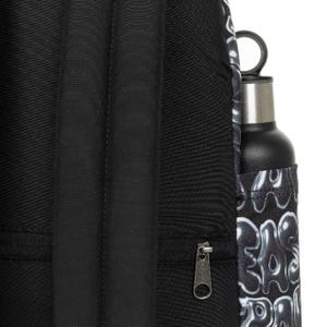 ek0a5bg42z8-sac-a-dos-eastpak-day-pak-r-inflat-d-black-tu