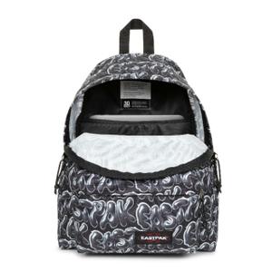 product/e/a/eastpak-ek0a5bg42z8-inflat-d-black-3.jpg