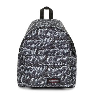 product/e/a/eastpak-ek0a5bg42z8-inflat-d-black-5.jpg