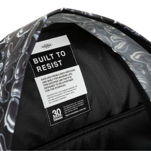 product/e/a/eastpak-ek0a5bg42z8-inflat-d-black-6.jpg