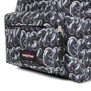 product/e/a/eastpak-ek0a5bg42z8-inflat-d-black-9.jpg