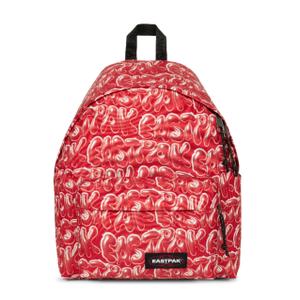 ek0a5bg42z9-sac-a-dos-eastpak-day-pak-r-inflat-d-red-tu