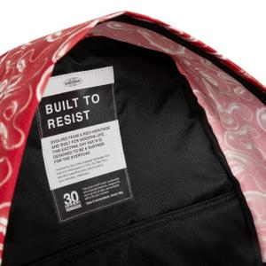 product/e/a/eastpak-ek0a5bg42z9-inflat-d-red-13.jpg