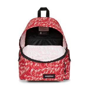 product/e/a/eastpak-ek0a5bg42z9-inflat-d-red-15.jpg