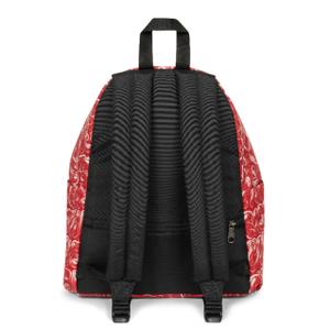 product/e/a/eastpak-ek0a5bg42z9-inflat-d-red-5.jpg