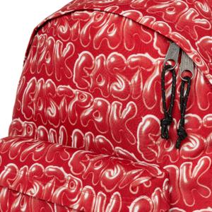 product/e/a/eastpak-ek0a5bg42z9-inflat-d-red-7.jpg