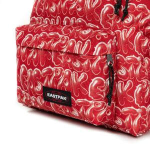 product/e/a/eastpak-ek0a5bg42z9-inflat-d-red-9.jpg