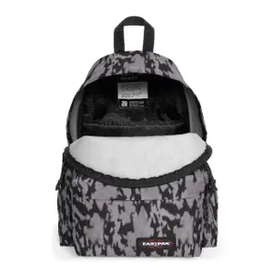 Rucksack Eastpak Day Pak'r image-1