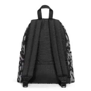 Rucksack Eastpak Day Pak'r image-2