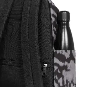 Rucksack Eastpak Day Pak'r image-3