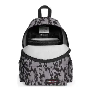 Rucksack Eastpak Day Pak'r image-4