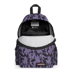 Rugzak Eastpak Day Pak'R image-1
