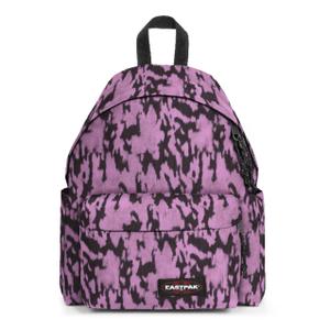 Rucksack Eastpak Day Pak'r image-4